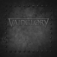 Vainglory - Vainglory